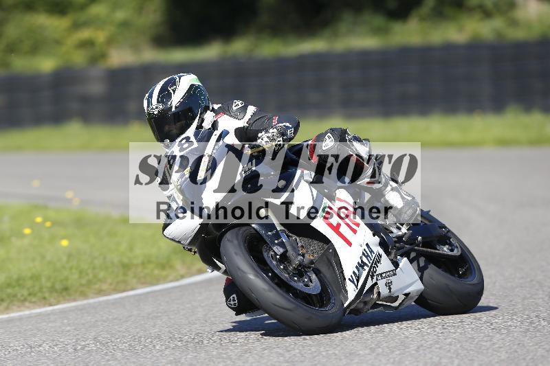 /55 20.09.2025 Speer Racing ADR/Gruppe gelb/188